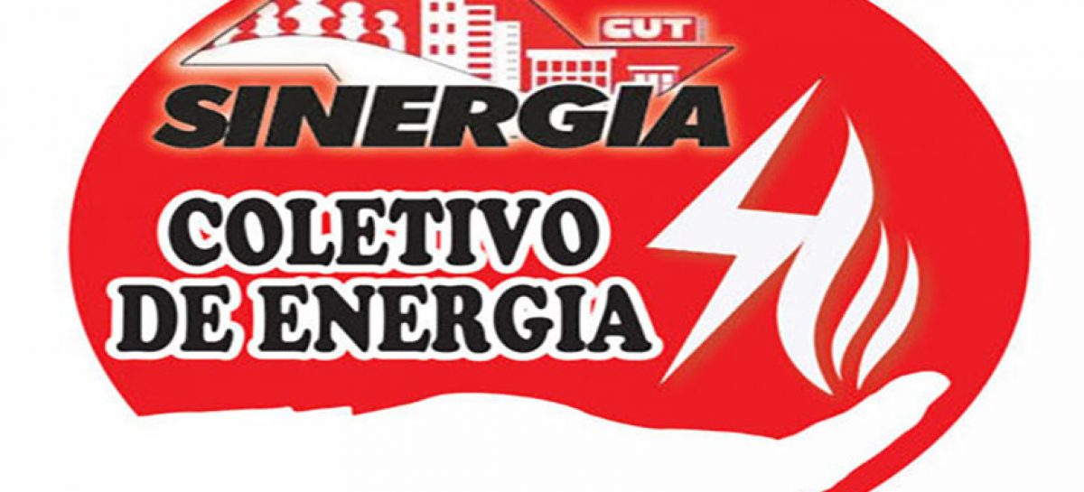 Medida Provisória 998/20: mais uma para a conta dos consumidores de energia elétrica