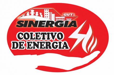 Medida Provisória 998/20: mais uma para a conta dos consumidores de energia elétrica