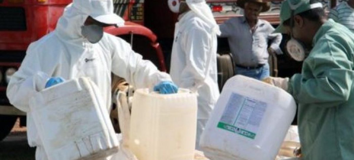 Justiça decide contar períodos de auxílio-doença para aposentadoria especial do INSS