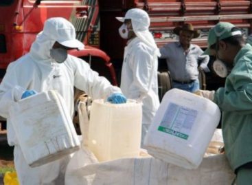 Justiça decide contar períodos de auxílio-doença para aposentadoria especial do INSS