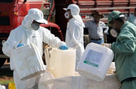 Justiça decide contar períodos de auxílio-doença para aposentadoria especial do INSS