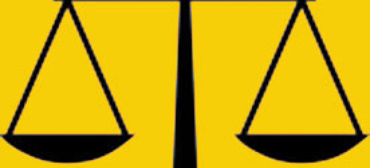 CTEEP corta reembolso de refeição e Sindicato reverte decisão na Justiça