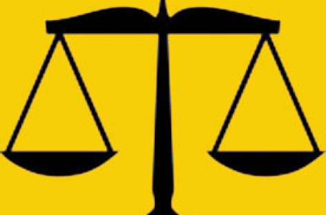 CTEEP corta reembolso de refeição e Sindicato reverte decisão na Justiça