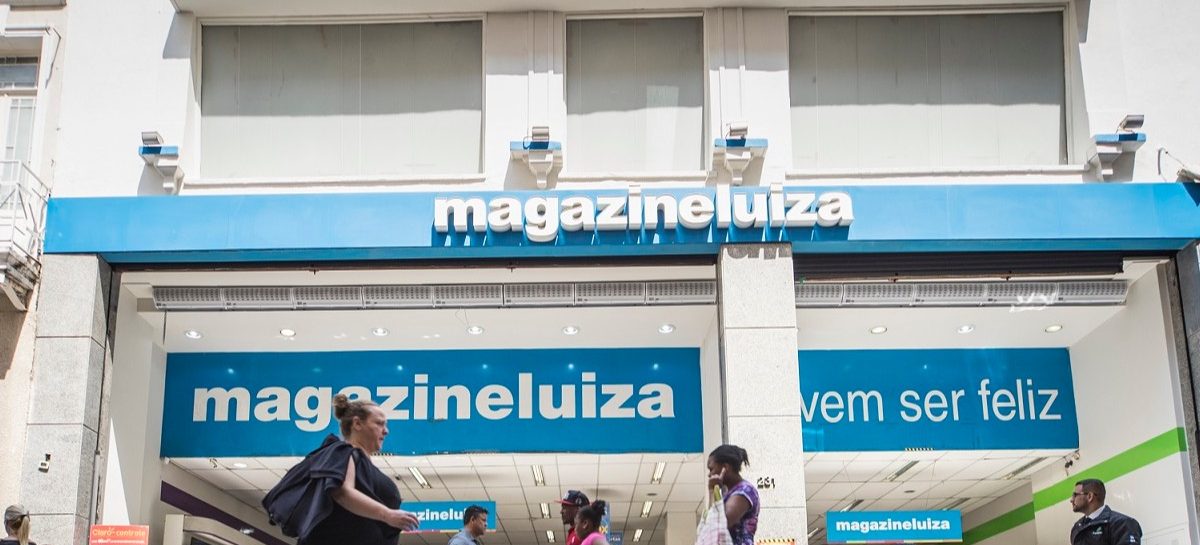 Ação contra Magazine Luiza parece obra das redes, diz advogada. ‘Qualquer insensato escreveria’