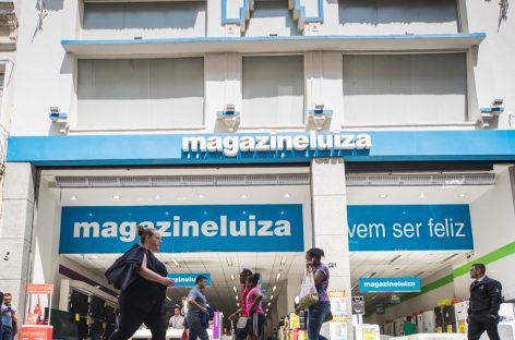 Ação contra Magazine Luiza parece obra das redes, diz advogada. ‘Qualquer insensato escreveria’