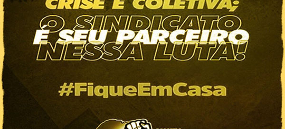 CS 2020: Trabalhadores da CPFL Renováveis aprovam proposta de Acordo Coletivo de Trabalho ACT