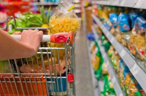 PL considera abusivos aumentos da cesta básica e do gás até o fim da pandemia