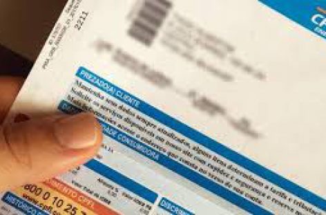 Conta de luz mais cara para consumidores da CPFL Piratininga e EDP São Paulo