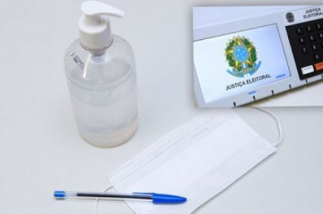 Saiba o que faz um prefeito e se prepare para escolher seu candidato no dia 15/11