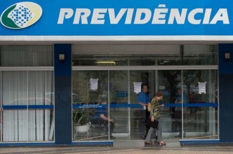 Após seis meses de descaso, INSS tem 790 mil pedidos represados de perícia médica