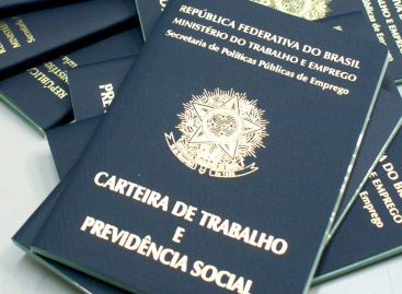 Depois de ‘reforma’ trabalhista, emprego precário cresce e salários caem