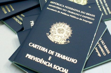 Depois de ‘reforma’ trabalhista, emprego precário cresce e salários caem