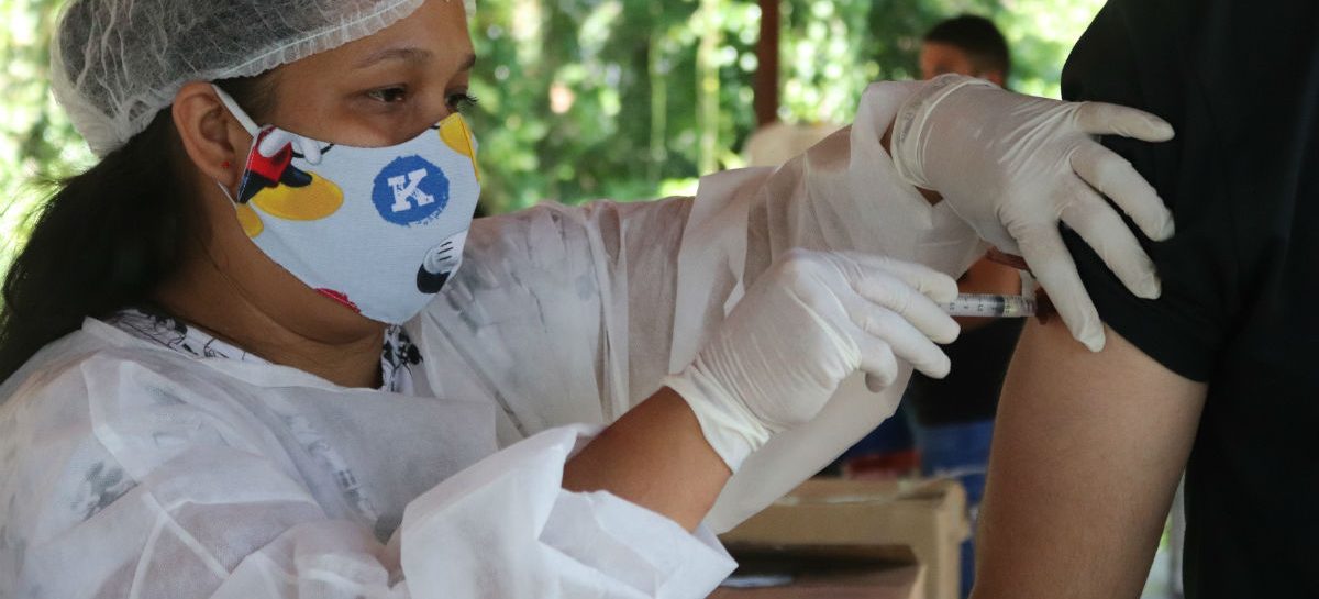 Parlamentares se movimentam contra privatização de unidades de saúde