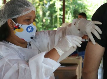 Parlamentares se movimentam contra privatização de unidades de saúde