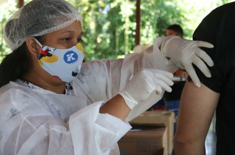 Parlamentares se movimentam contra privatização de unidades de saúde