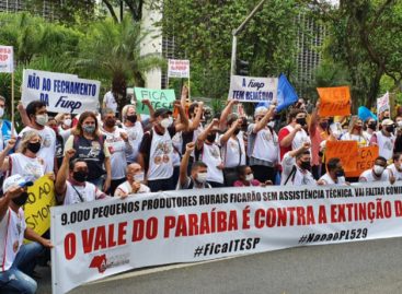 Doria não consegue apoio ao PL 529 nem pagando R$ 30 milhões por voto