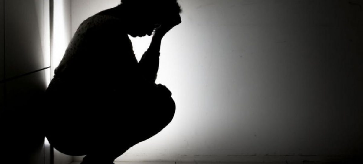 Seminário da CUT debaterá saúde mental da mulher durante a pandemia