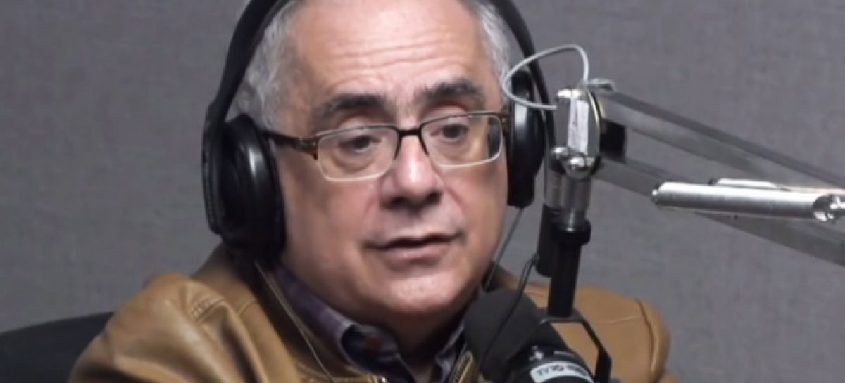 Justiça derruba censura a reportagens do GGN de Luis Nassif sobre banco BTG