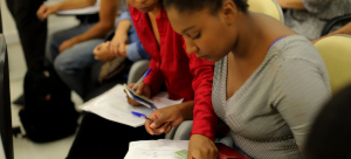 Em 2021, só a Carteira de Trabalho Digital será aceita. Entenda como funciona