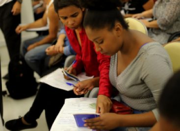 Em 2021, só a Carteira de Trabalho Digital será aceita. Entenda como funciona