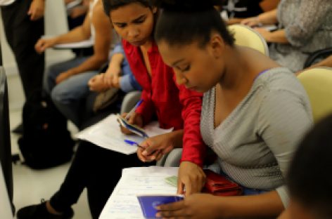 Em 2021, só a Carteira de Trabalho Digital será aceita. Entenda como funciona