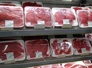 Prévia da inflação de outubro registra a maior alta para o mês desde 1995