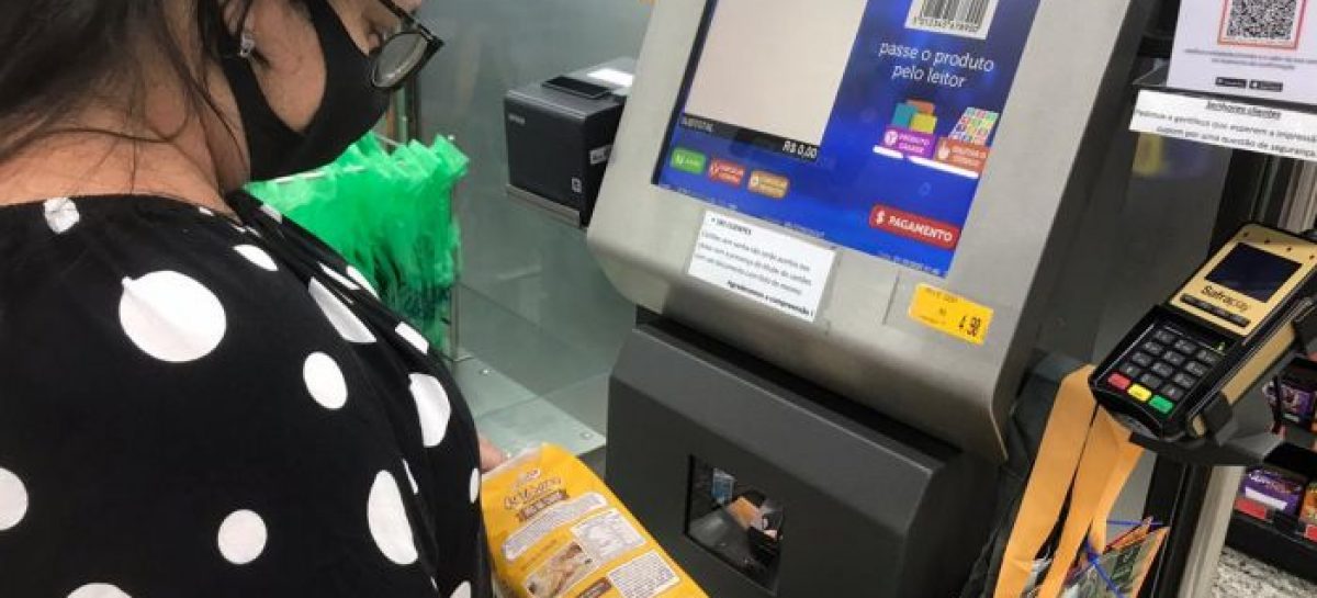 Máquinas ocuparão 47% das atividades do trabalho em 2025. Qual o futuro do emprego?