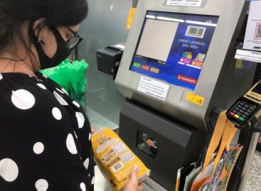 Máquinas ocuparão 47% das atividades do trabalho em 2025. Qual o futuro do emprego?