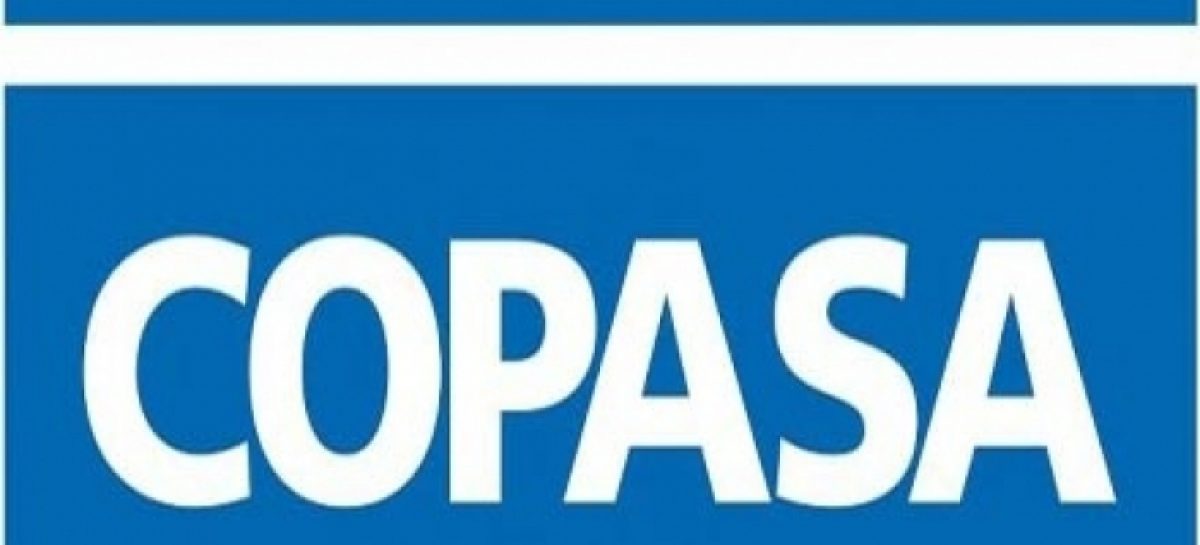 Pregão de privatização da COPASA é ilegal e configura improbidade administrativa