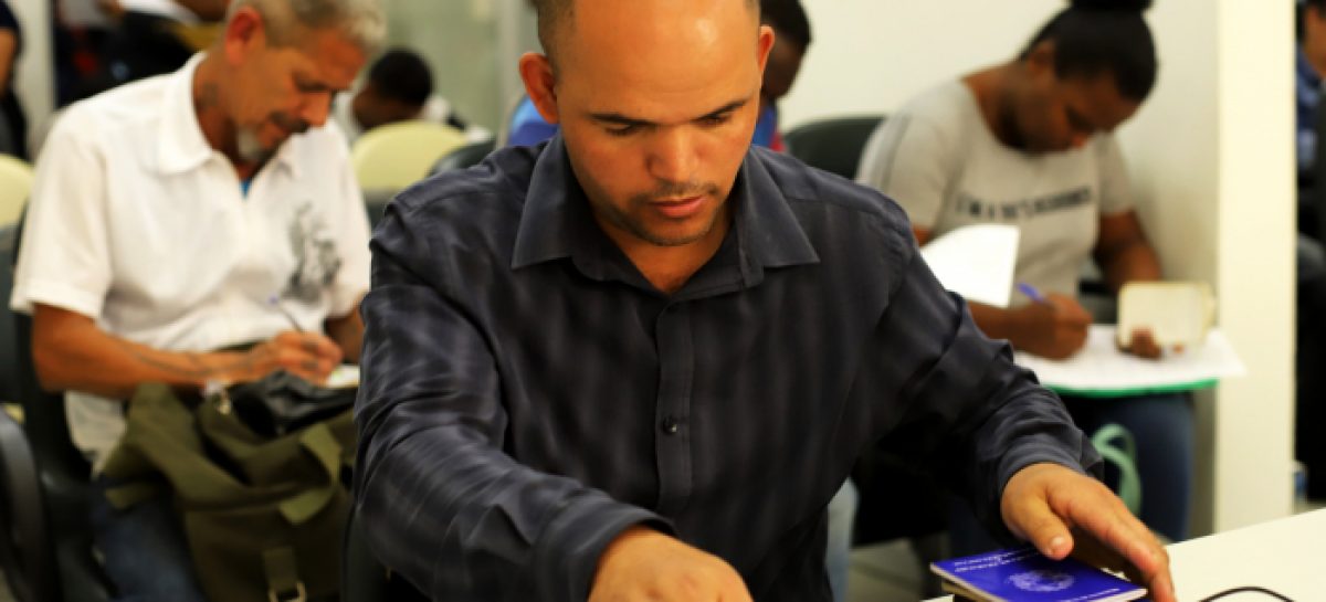 Veja como ficam as férias e o 13º de quem teve contrato de trabalho suspenso