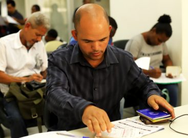 Veja como ficam as férias e o 13º de quem teve contrato de trabalho suspenso