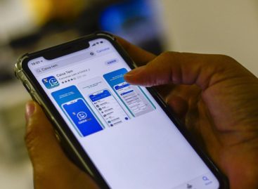 FGTS, abono e outros benefícios poderão ser recebidos por poupança digital. Confira