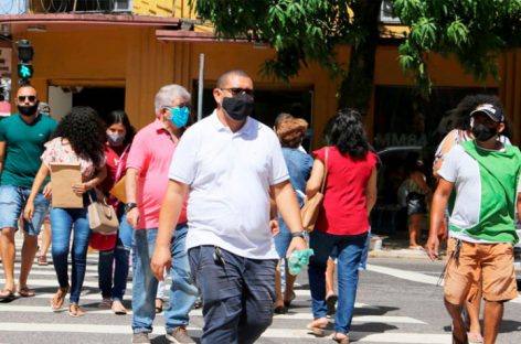 Taxa de desemprego chega a 14,4% e atinge 14 milhões de pessoas, mostra PNAD COVID