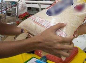 Preços dos alimentos disparam e inflação em setembro é a maior para o mês em 17 anos