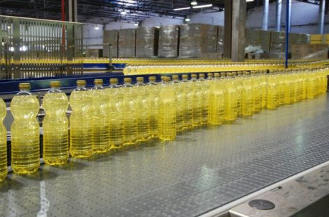 Óleo de cozinha aumenta 62% no ano e pressiona renda dos mais pobres e informais