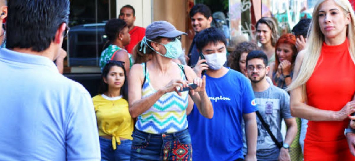 Governo prorroga por mais dois meses redução de jornada e suspensão de contratos