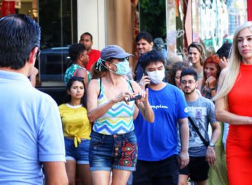 Governo prorroga por mais dois meses redução de jornada e suspensão de contratos