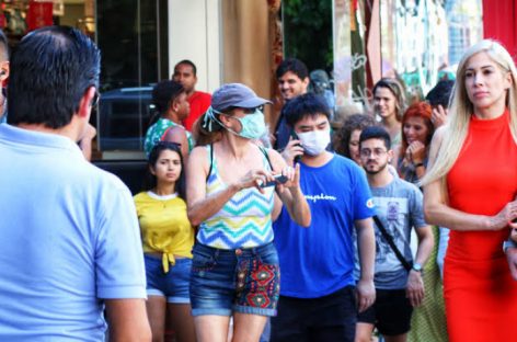 Governo prorroga por mais dois meses redução de jornada e suspensão de contratos