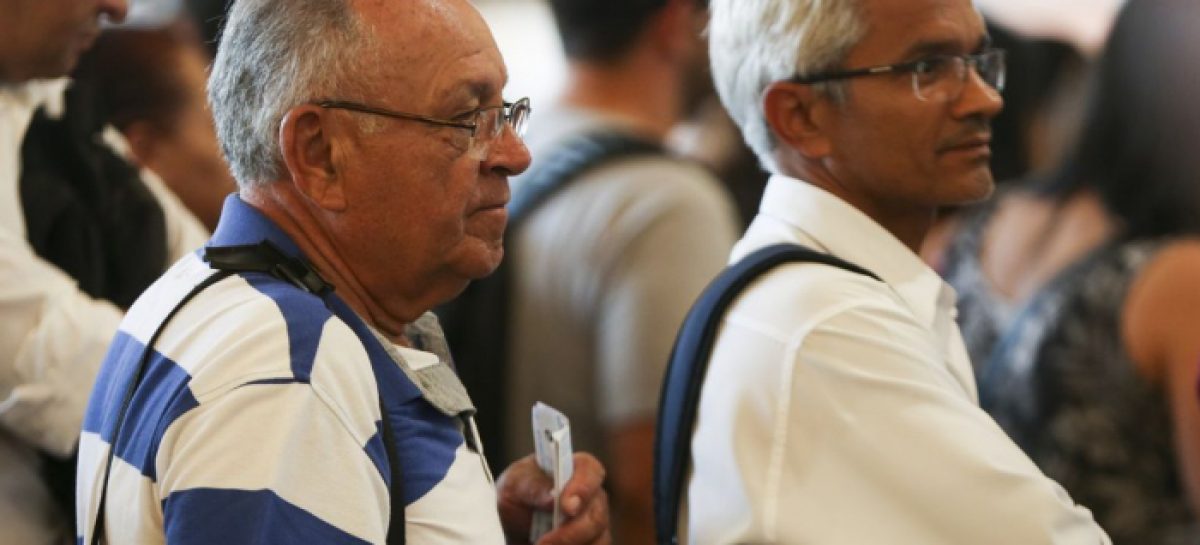 Está prestes a se aposentar? Consulte o jurídico do seu sindicato para evitar perdas