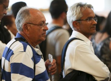 Está prestes a se aposentar? Consulte o jurídico do seu sindicato para evitar perdas