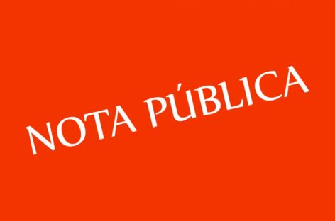 Em nota conjunta, centrais sindicais de SP cobram manutenção do auxílio de R$ 600