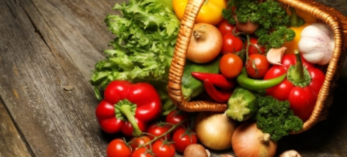 Na Semana da Alimentação, a luta é contra a fome que aumenta no Brasil e no mundo