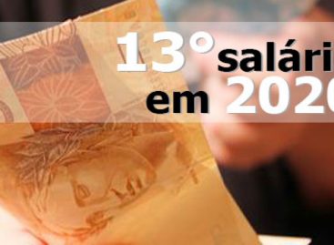 Regras do 13º de quem teve contrato suspenso abrem brecha para ações na Justiça