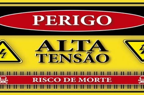 Sinergia CUT alerta: Elektro, todas as vidas importam!