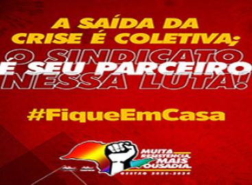CS 2020: Votação on-line da proposta da Companhia Energética Tatuí está aberta aqui até as 16 horas desta terça (24)