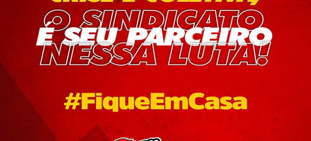 CS 2021: Assembleias on-line das empresas com data-base em janeiro  – Cert e NM Engenharia – acontecem entre terça (01) e quinta (03)