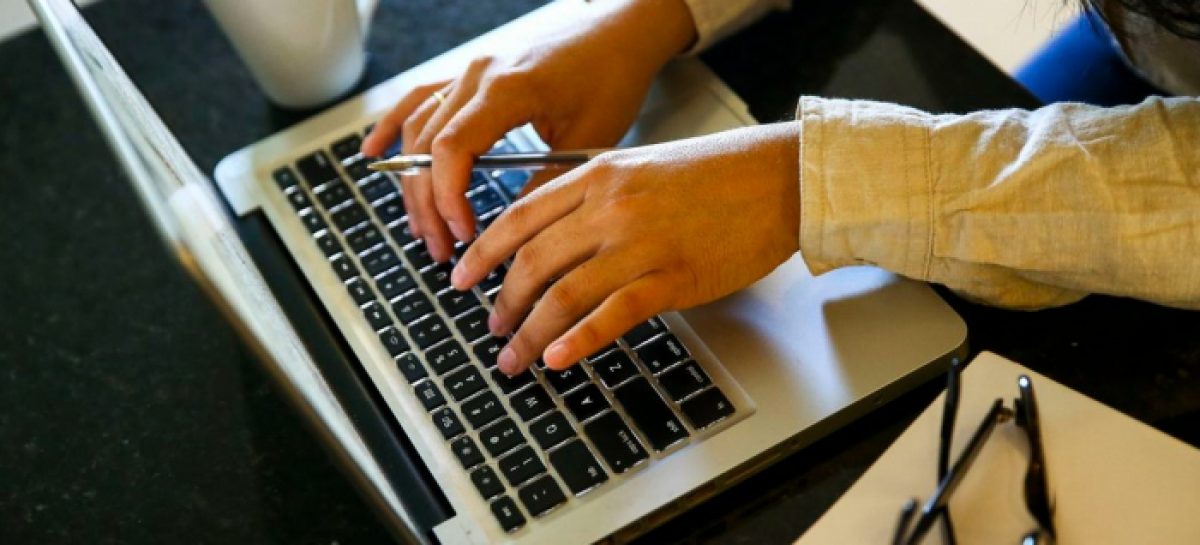 CUT e Abet lançam questionário sobre trabalho remoto. Participe!