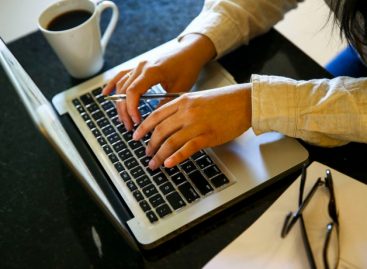 CUT e Abet lançam questionário sobre trabalho remoto. Participe!