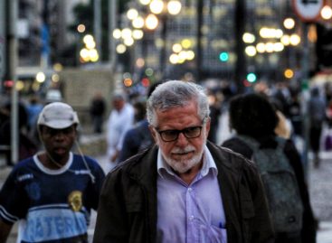 Na pandemia, desemprego afeta mais os trabalhadores acima de 50 anos, mostra Caged