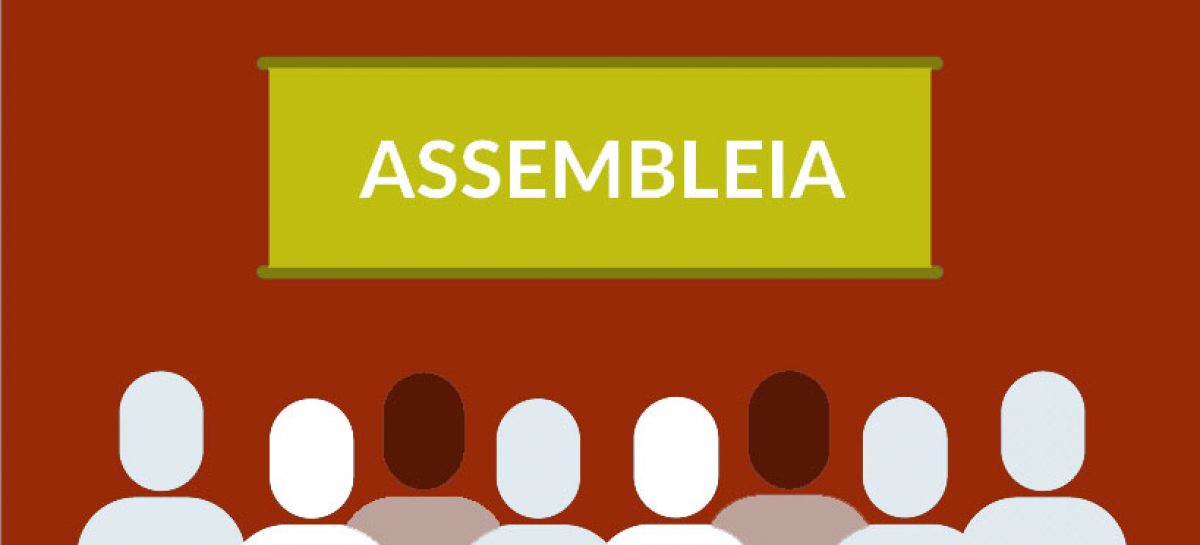 Sinergia CUT participa da eleição para a formação da nova representação do CONDEPE 2020